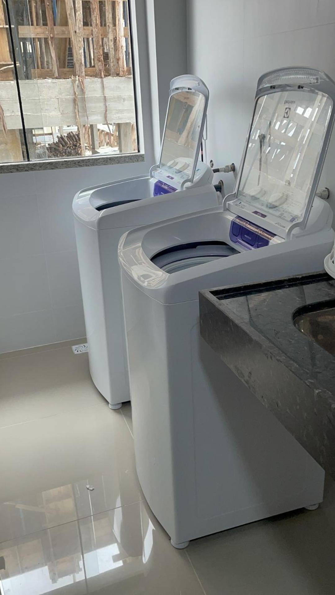 Praia Grande Residence بومبينهاس المظهر الخارجي الصورة